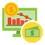 Data Monetization